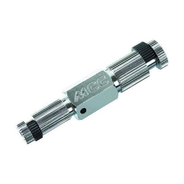MCC ���a�����` 15A20A IPW-1520