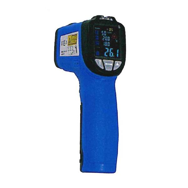 BBK eNmW[Y ˉxv  IR-310H 209-1033