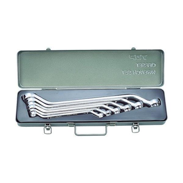 TOP Kl`Zbg ISO6{g ^P[X ISO-TM-B