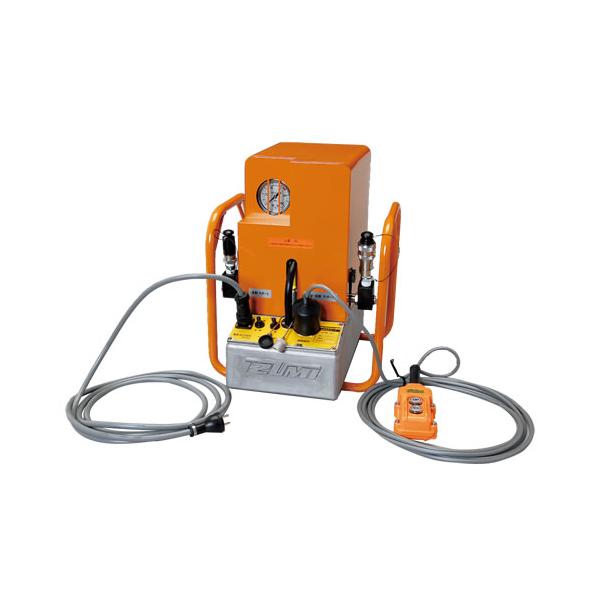 }NZCY~i򐸊퐻쏊j|v d HPM-07 HPM07