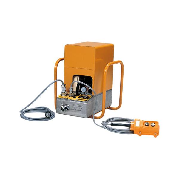 }NZCY~i򐸊퐻쏊j|v d R14E-A R14EA