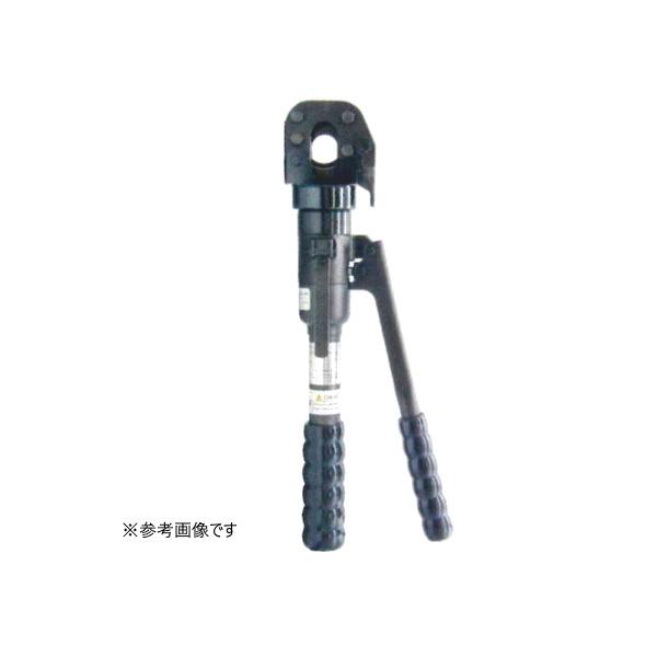 IZUMI（イズミ） マクセルイズミ (泉精器製作所) 油圧式ワイヤカッタ S