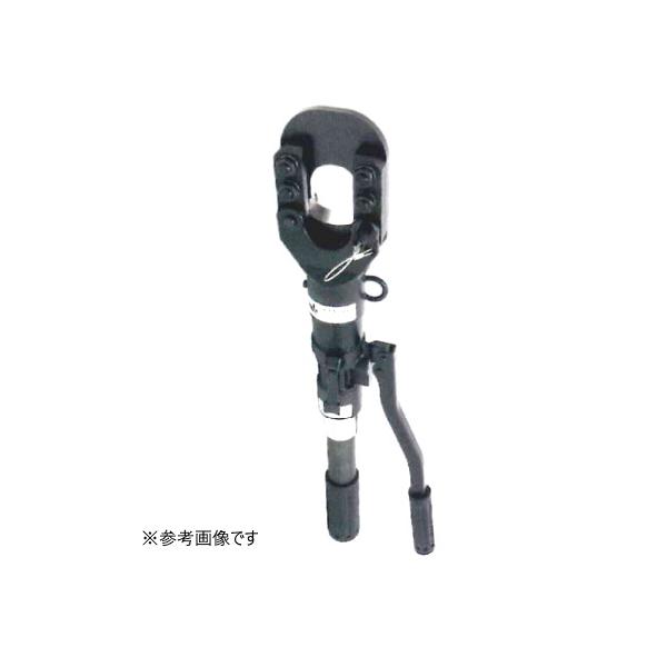 kandakiko_izumi-s450pc