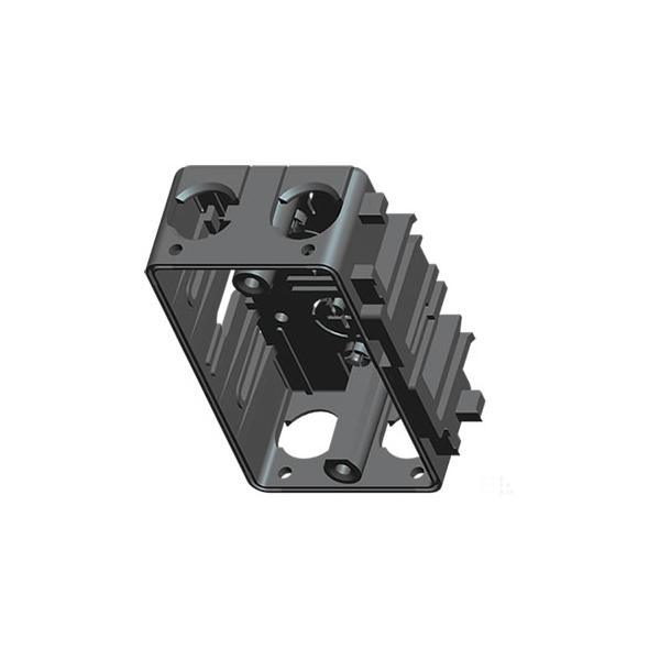 IZUMI（イズミ） マクセルイズミ（泉精器製作所）センサー付きBOX