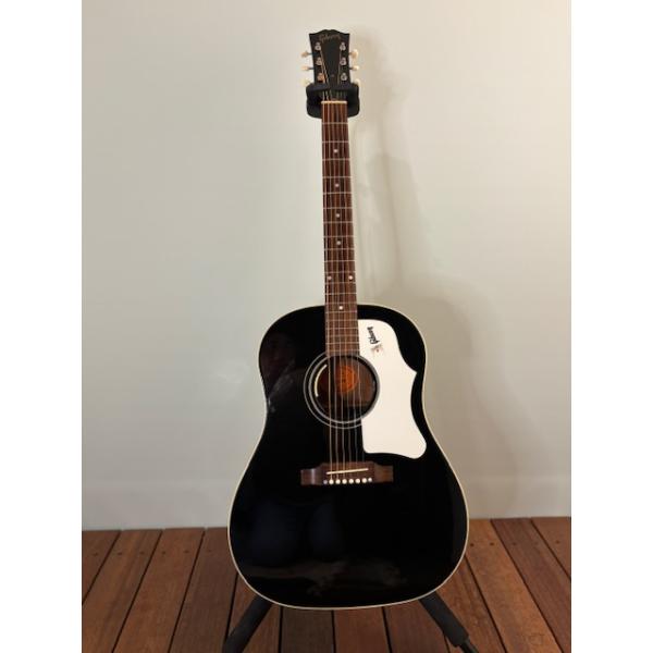 Gibson J-45 Standard 2012 ギブソン J-45 J-45 Standard 12-String | Gibson Japan