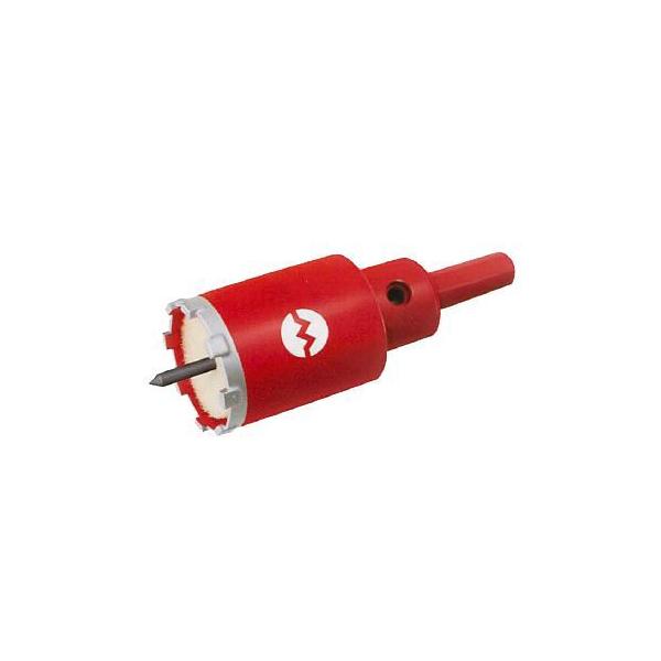 大見工業 磁気タイル用ダイヤモンドカッター 刃径50mm JT50 大見工業 磁気タイル用ダイヤモンドカッター 刃径50mm JT50