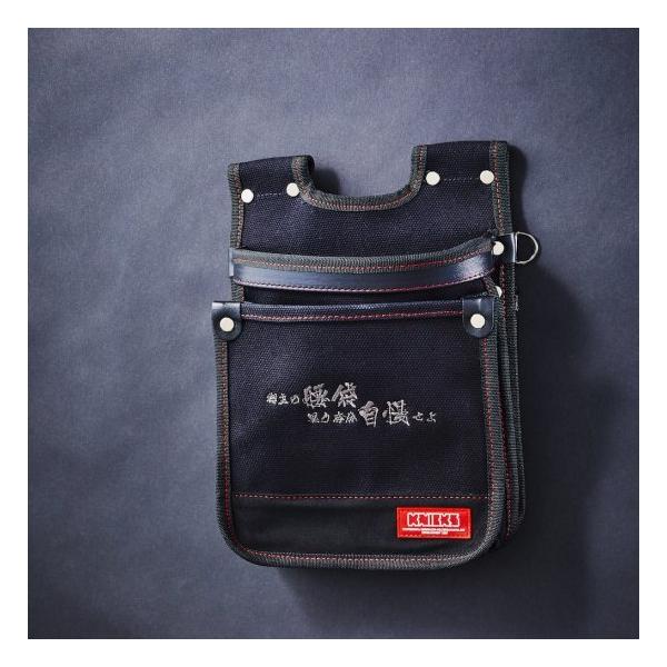 作業服 装備品 電工 ニックス Diy 工具の人気商品 通販 価格比較 価格 Com