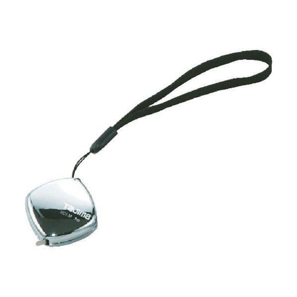 ^W} KC-M(L[Rx }Olbgt)3m/[gڐ/uX^[ KC3-M