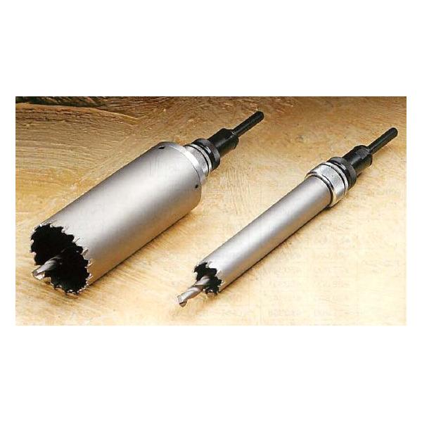 �y�n�E�X�r�[�G���z�n�E�XBM ��]�U�����p�R�A�h���� KCF�^�C�v �t���Z�b�g KCF-50