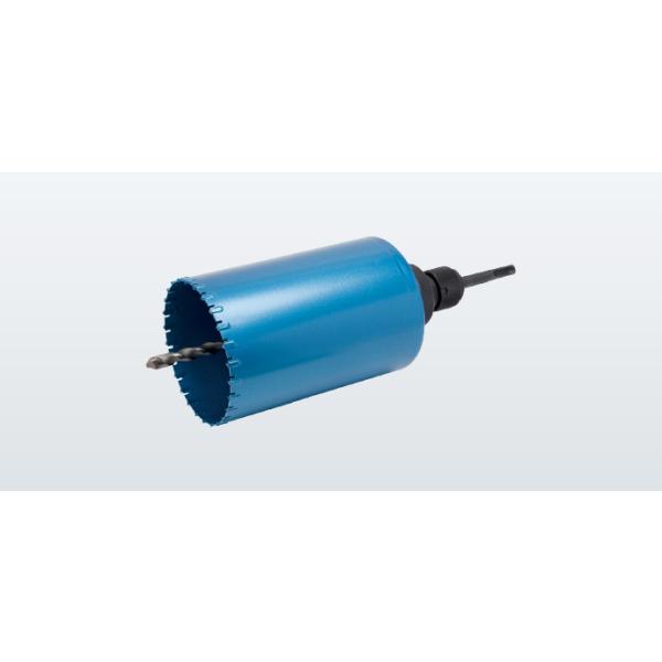 KIh nCJbgRApZ^[h ES-SCD