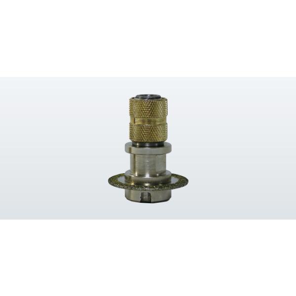 KI�h���� �v���X�C�����[�^�[ KPI-100