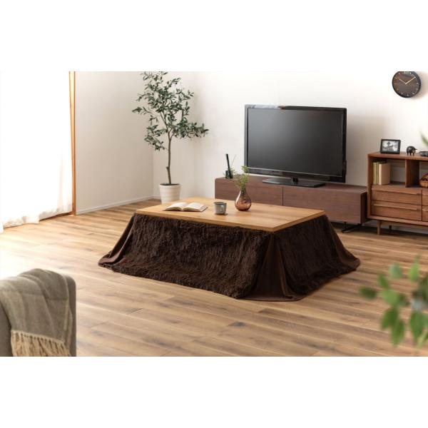 J(܂) ȃXy[XR^c|zc ` uE KK-520BRy[J[iz