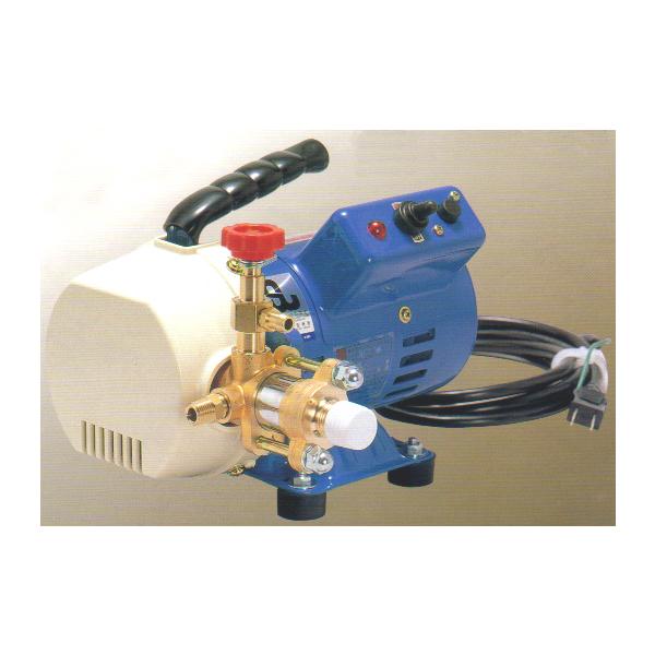 ✨キョーワ 中古 KT-20A テストポンプ ※ゲージ不良 ケース付き✨うるま