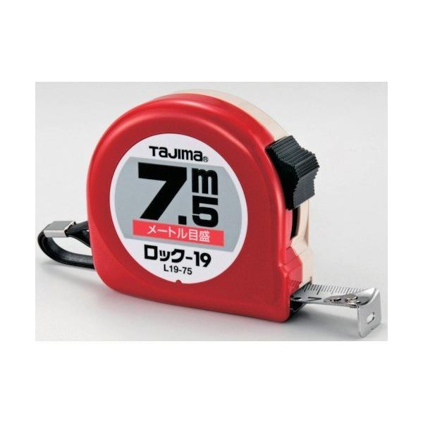 �^�W�} ���b�N19-75 ���[�g���ڐ� �u���X�^�[ L19-75BL