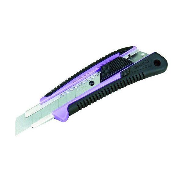 ^W} I[gbN OL oCIbg NAP[X LC560VLCL