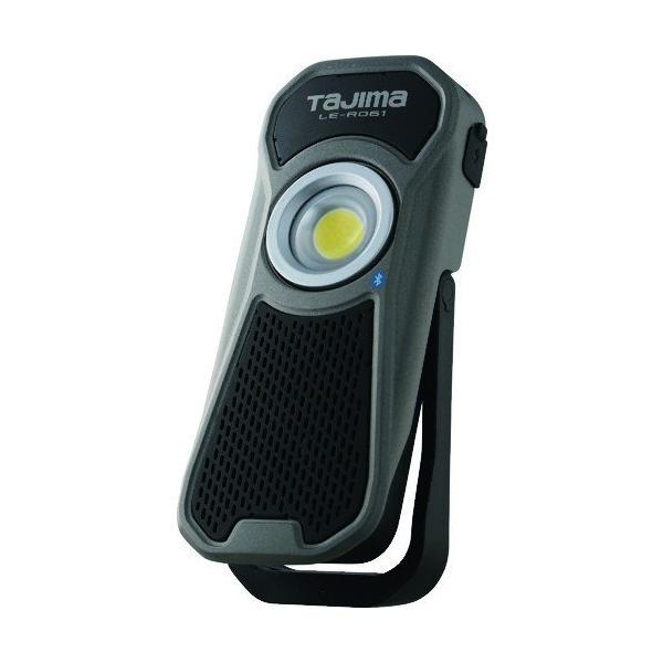 �^�W�} LED���[�N���C�gR061 LE-R061