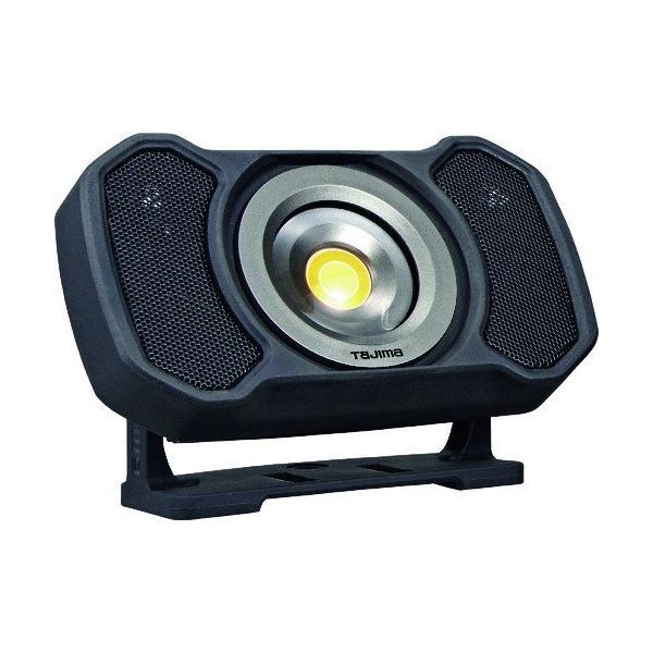 �^�W�} LED���[�N���C�gR151 LE-R151