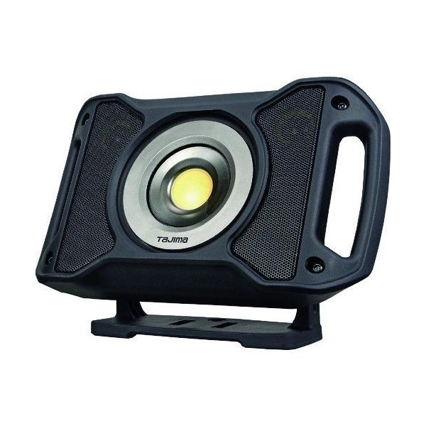 �^�W�} LED���[�N���C�gR401 LE-R401