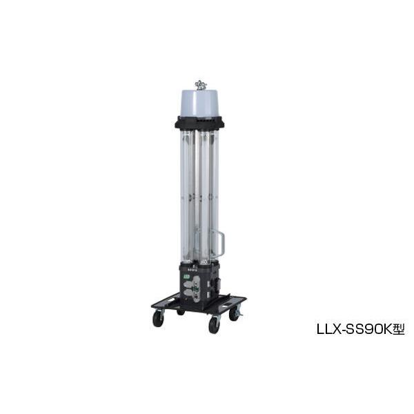 n^~ebh LEDCgX^h p LLX-SS90Kysz