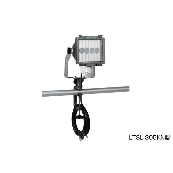 n^~ebh ƖphƃZT[Cg LED^Cv LTSL-310KN yOpzysz