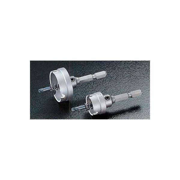 ���j�J ���d�z���\�[ ���^�R�A�[�d (MCJ�^�C�v�j��]��p     �@���a31mm MCJ-31�y���[�J�[�����z