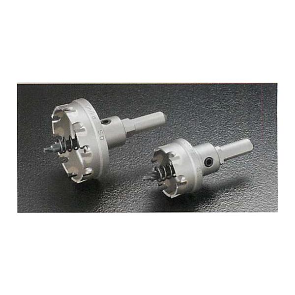 ���j�J ���d�z���\�[ ���^�R�A (MCS�^�C�v�j ��]��p�@���a50mm MCS-50�y���[�J�[�����z