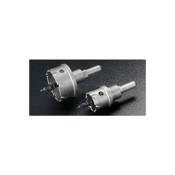 ���j�J ���d�z���\�[ ���^�R�A�g���v�� (MCTR�^�C�v�j�@�@��]��p�@���a14mm MCTR-14�y���[�J�[�����z