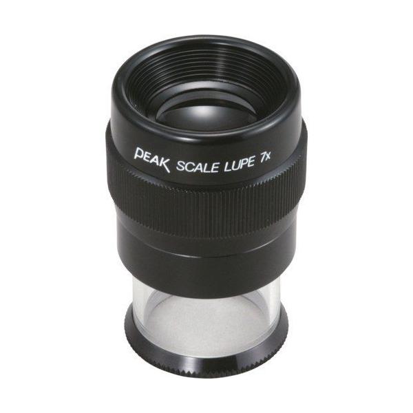 ^W} s[NXP[[y{ MIB-00