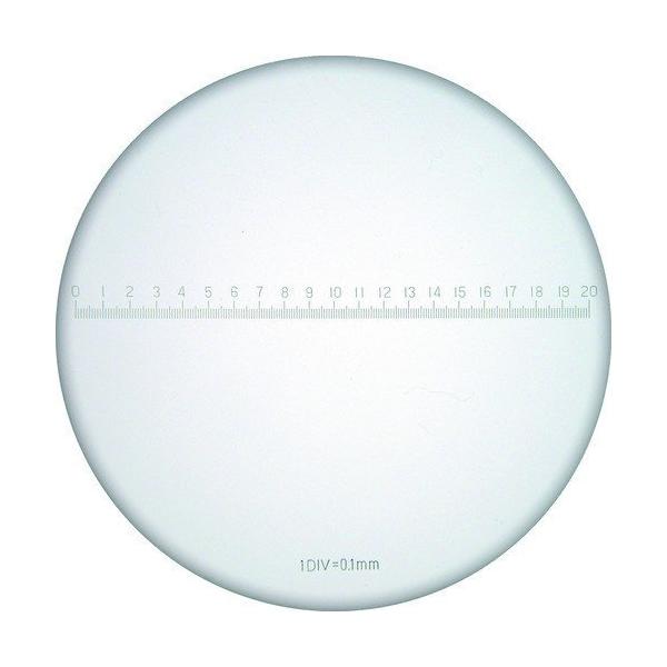 ^W} s[NXP[[yv[gNo.8 (XP[) MIP-20