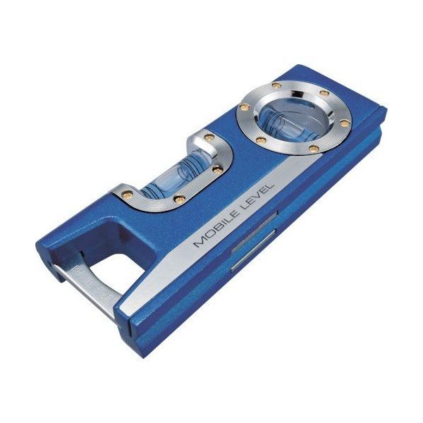 �^�W�} ���o�C�����x��120 �� ML-120B