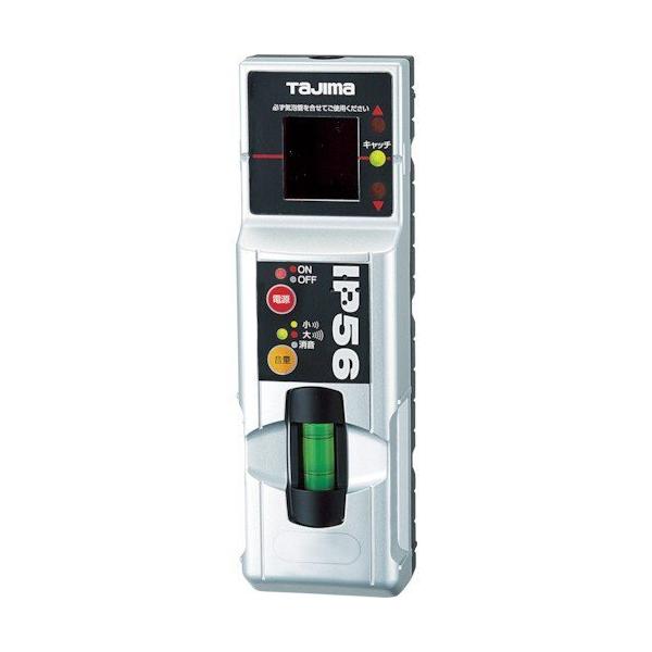 ^W} }`[U[V[o[2 ML-RCV2