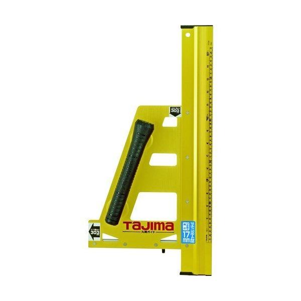 ^W} ۋKCh L450 MRG-L450