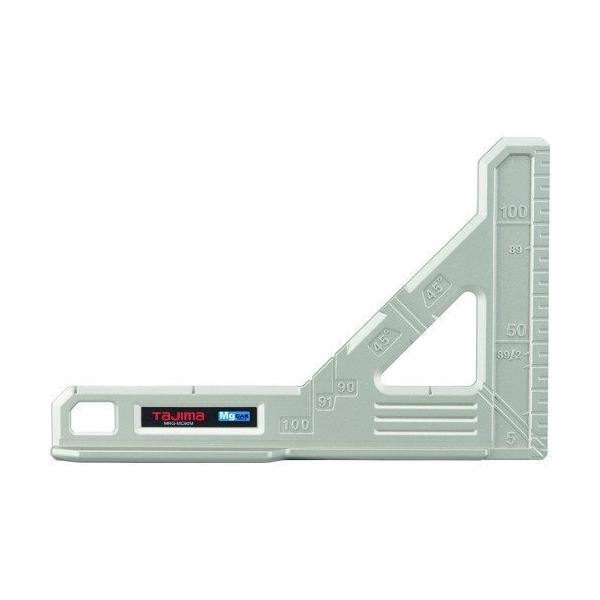 ^W} ۋKCh }CN90 }OlVE MRG-MC90M