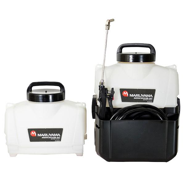 TASCO タスコ バッテリー式エアコン洗浄機 TA351BE【メーカー直送品・代引不可】
