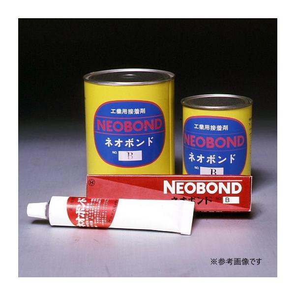 kandakiko_neobondb-100g