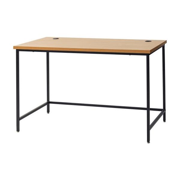 【美品】AZUMAYA 東谷　Canna カンナ　木製デスク　送料込み 美品】AZUMAYA 東谷 Canna カンナ 木製デスク 送料込み 東谷(あずまや