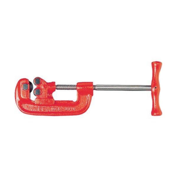 MCC �p�C�v�J�b�^ No.1 PC-0101