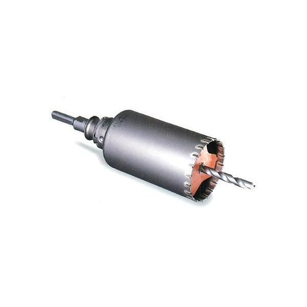 ~iK ALCpRAh SDSVN Zbg PCALC55R