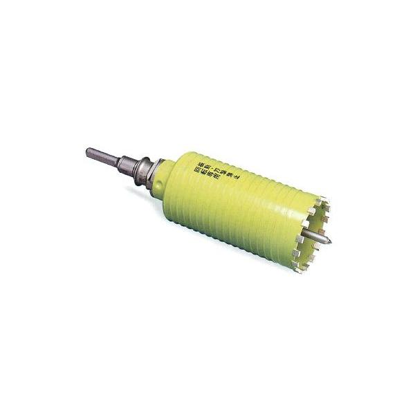 �~���i�K �����u���b�N�p�h���C�����h�R�A�h���� SDS�V�����N �Z�b�g PCB65R