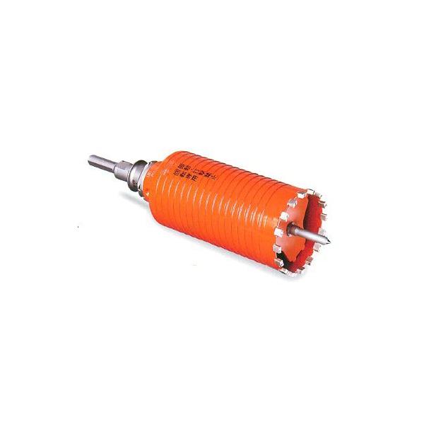023◇おすすめ品◇ミヤナガ ドライモンドコアドリル PCD65R ミヤナガ