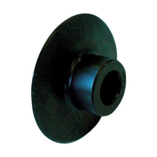 MCC �p�C�v�J�b�^�֐n NO.1-2 PCE0112