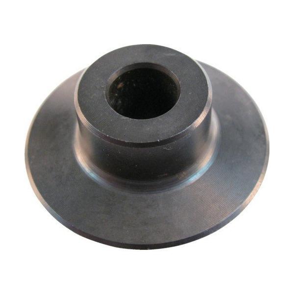 MCC 4���n�p�C�v�J�b�^25�֐n PCFBE25