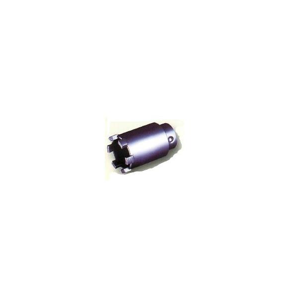 ミヤナガ 瓦用ダイヤコアドリル カッターのみ φ32 PCPVD32C