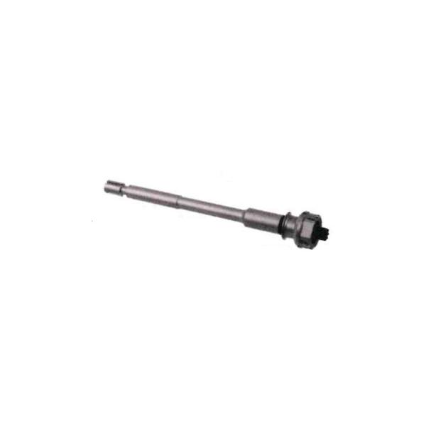 �~���i�K X�V�����N 300L �����O SDS-max PCSKXMXK300