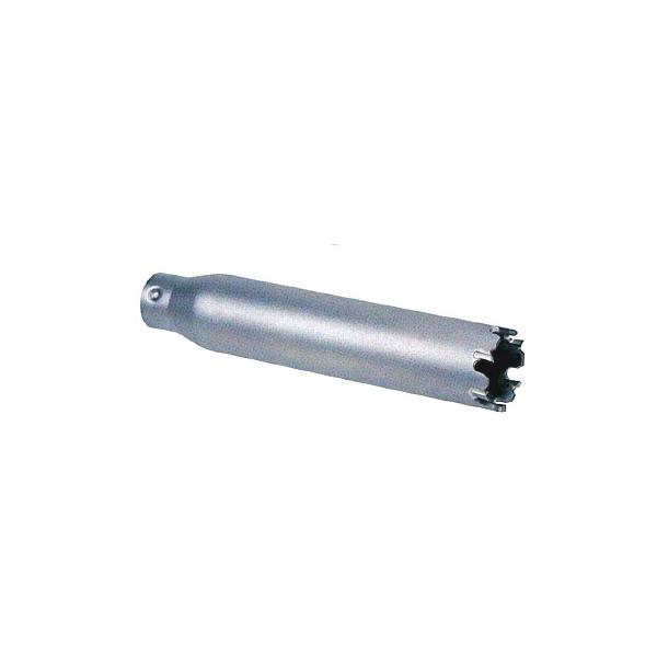 �~���i�K �X�[�p�[���^���R�A�h���� �J�b�^�[�̂� 180mm PCSM180C