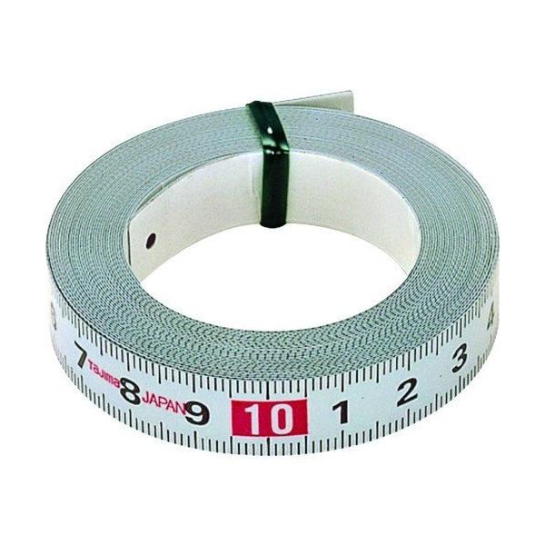 ^W} sbgW[1m/[gڐ/uX^[ PIT-10BL