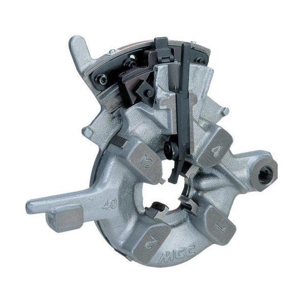 MCC AM�_�C�w�b�h 1- 1.1/2(AD40) PMDAD04