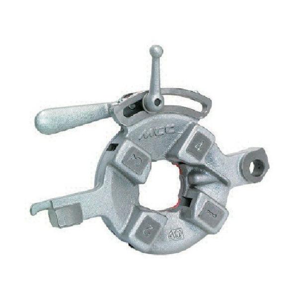 MCC �_�C�w�b�h 1/4-1.1/2(MD40) PMDM104