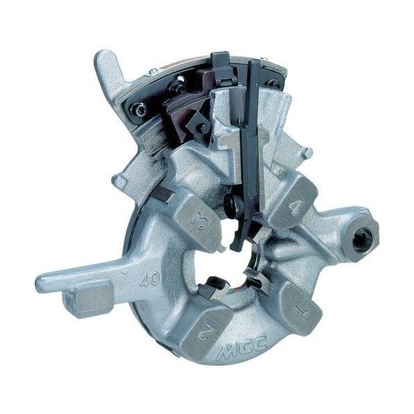 MCC N25�_�C�w�b�h 1/2-1(HAD11) PMHAD11