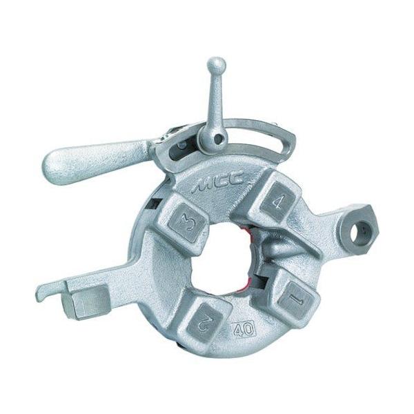 MCC N25�_�C�w�b�h 1/4-3/8(HMD10) PMHMD10